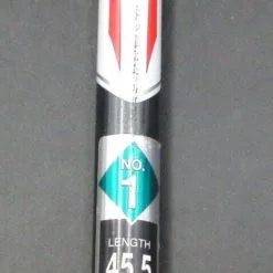 Srixon GiE 10.5° Driver Regular Graphite Shaft Srixon Grip -Clubs Sales Shop 32 76e26284 ff18 4b84 bf01 102472d76335