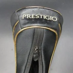 Majesty Prestigio Driver Head Cover -Clubs Sales Shop 32 76e291d5 792a 4e37 afd2 5887e7e69ca4