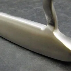 Wingstone SP-4A Toe & Heel Weighted Putter 87cm Length Steel Shaft Pro Grip 19 Wingstone SP-4A Toe & Heel Weighted Putter 87cm Length Steel Shaft Pro Grip -Clubs Sales Shop 32 76e355ae dd35 453b a4b4 2a5c62ef518d