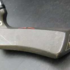 TaylorMade Patent-Pending Putter 87cm Playing Length Steel Shaft Golf Pride Grip -Clubs Sales Shop 32 76f79cde e3ca 471e 908c 27112a7904c8