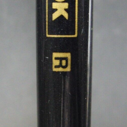 Set Of 9 X Ray Cook Pro Spirit Irons 3-SW Regular Graphite Shafts Ray Cook Grips -Clubs Sales Shop 32 770796de 3b36 4add 8c84 ab65bf103c76