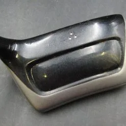 Forgan St Andrews F2 21° 7 Wood Regular Graphite Shaft Forgan Grip 10 Forgan St Andrews F2 21° 7 Wood Regular Graphite Shaft Forgan Grip -Clubs Sales Shop 32 770c5c44 fba7 45e4 92c3 37be2c329b18