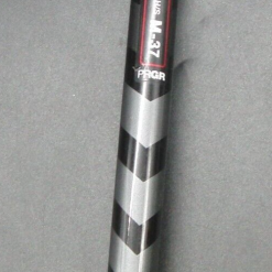 PRGR Red 505 5 Wood Regular Graphite Shaft Golf Pride Grip -Clubs Sales Shop 32 771a7f9a 08b0 430a ab93 113de655fcca