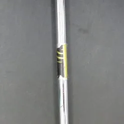 Odyssey Marxman White Hot XG Putter Steel Shaft 87cm Length Super Stroke Grip 18 Odyssey Marxman White Hot XG Putter Steel Shaft 87cm Length Super Stroke Grip -Clubs Sales Shop 32 772ecca0 2464 4c13 a0c7 4ea4c21ef4a7