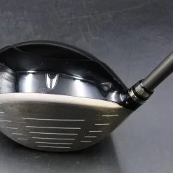 PRGR Optimized Design GN-502 Driver Regular Graphite Shaft PRGR Grip 11 PRGR Optimized Design GN-502 Driver Regular Graphite Shaft PRGR Grip -Clubs Sales Shop 32 77438b5b 1c7e 44c0 9f4d 517532b07e34