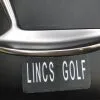 Refurbished & Paint Filled Spalding T.P.M. 1 T.P. Mills Putter 88cm Steel Shaft 2 Refurbished & Paint Filled Spalding T.P.M. 1 T.P. Mills Putter 88cm Steel Shaft -Clubs Sales Shop 32 775a7c5b ea49 47ca b4d2 246cf9fd7614