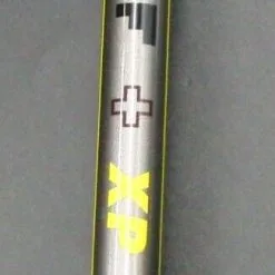 Japanese Daiwa ONOFF XP Hyper Effect Zone 10° Driver Stiff Graphite Shaft 15 Japanese Daiwa ONOFF XP Hyper Effect Zone 10° Driver Stiff Graphite Shaft -Clubs Sales Shop 32 775dee29 0a19 4791 82d5 fe2c979e94bd