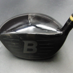 Japanese Buki Premium Buki-IT5 10.5° Driver Stiff Graphite Shaft Pro Tour Grip -Clubs Sales Shop 32 776664f2 e16b 4e0d 88e1 660bc8530e4d