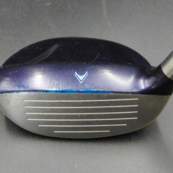 Mizuno JPX 3 Hybrid 19º Regular Graphite Shaft STM Grip -Clubs Sales Shop 32 77682e5e 9a96 4385 8a66 15ac44c3b9bc