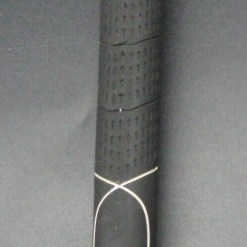 Bridgestone Tourstage ViQD 10.5° Driver Stiff Graphite Shaft Unbranded Grip -Clubs Sales Shop 32 776de380 1c47 490c 8ad6 0fe5d4a0a7a7