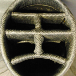 Japanese 6 Division Fitway Tour Trolley Cart Golf Clubs Bag -Clubs Sales Shop 32 77bd679e 1bba 415f bb4e 996fd92f7235