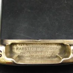 Ping Cushin Putter Steel Shaft 87cm Length Ping Grip -Clubs Sales Shop 32 77c40885 a27f 494f be59 3ead5cf237a3