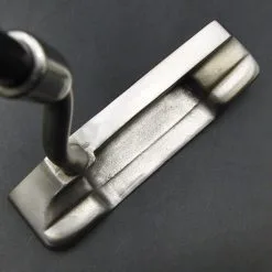 Japanese Honma CB8031 Putter 87cm Playing Length Graphite Shaft Pro Grip Grip -Clubs Sales Shop 32 77c5c4a7 8f36 4dc4 9d47 7487cf6be468