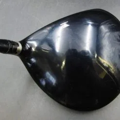 Titleist VG3 10.5° Driver Regular Graphite Shaft Iomic Grip -Clubs Sales Shop 32 77c6f87e a458 483d a570 ce5198d3dd38