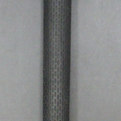 Titleist 915H 21° 3 Hybrid Regular Steel Shaft Golf Pride Grip -Clubs Sales Shop 32 77d159d1 6112 4917 93f6 ac34ac4e1492