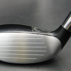 Bridgestone Tourstage X-UT 23° 4 Hybrid Stiff Steel Shaft Tourstage Grip 8 Bridgestone Tourstage X-UT 23° 4 Hybrid Stiff Steel Shaft Tourstage Grip -Clubs Sales Shop 32 77da6542 2d04 460f b5ad 1a11adc116c7