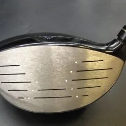 Callaway Legacy Aero 10.5° Driver Regular Graphite Shaft Callaway Grip -Clubs Sales Shop 32 77e33163 eaec 4893 b89d 760415b06de6