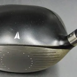 Nike SQ Sumo2 9.5° Driver Extra Stiff Graphite Flex Shaft Nike Grip -Clubs Sales Shop 32 77e71a01 3e76 4933 95c5 38c5ccb041ec