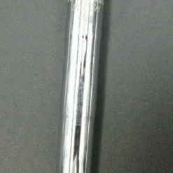 RAW Mizuno Grain Flow Forged MP-R4 48 Pitching Wedge Steel Shaft Elite Grip 9 RAW Mizuno Grain Flow Forged MP-R4 48 Pitching Wedge Steel Shaft Elite Grip -Clubs Sales Shop 32 78089103 02a6 47a4 b7f3 c9a880ade78c