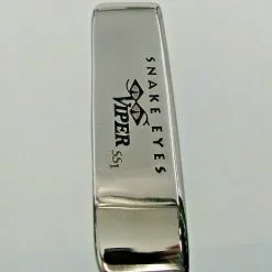 Snake Eyes Viper SSi Putter -Clubs Sales Shop 32 780ad707 88e3 40fb af5f 2d1f5572452c