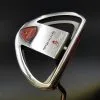Taylormade Monza Corza Putter Steel Shaft 86cm Long -Clubs Sales Shop 32 780b1083 2033 4d5e a595 db01d85e043f