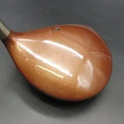 TaylorMade TI Bubble 2 10.5° Driver Regular Bubble Graphite Shaft T/Made Grip -Clubs Sales Shop 32 782c430f b15a 4f19 93ac f507ed239ed8