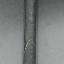 Callaway Diablo Edge A Gap Wedge Uniflex Steel Shaft Callaway Grip -Clubs Sales Shop 32 7831adcf bc07 4fe5 b249 7b904d28f66b