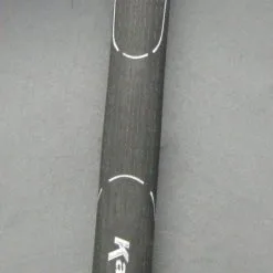 MacGregor P50 Putter 91cm Length Steel Shaft Karma Grip -Clubs Sales Shop 32 783d3a4a fb72 481c 8565 bf9ffee561d2