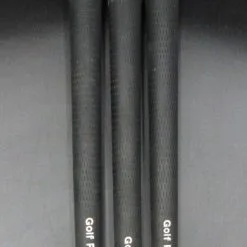 Set Of 6 X Wilson Staff C300 Forged Irons 5-PW Regular Steel Shafts -Clubs Sales Shop 32 783e8772 f916 47da 9dcc 3c47fd34b0d7