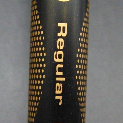 Set Of 8 Ping 50th Anniversary G10 Yellow Dot Irons 4-SW Regular Graphite Shafts 15 Set Of 8 Ping 50th Anniversary G10 Yellow Dot Irons 4-SW Regular Graphite Shafts -Clubs Sales Shop 32 78536ae1 6eeb 4d4c ab7c f9b663d7286b