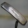 Japanese Golf Planner MF-05 Putter 88cm Playing Length Steel Shaft