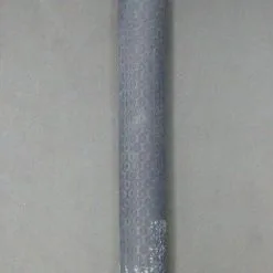 Japanese SFD U423 Hybrid Stiff Steel Shaft Elite Grip -Clubs Sales Shop 32 7860c12a e390 4ac4 97fc 27df1ecdb9d7