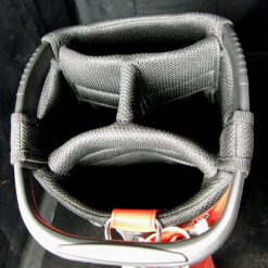 4 Division Srixon Tour Cart Trolley Golf Clubs Bag -Clubs Sales Shop 32 7863d8a3 4d3c 4cf6 b06c 6abf65ad54c3