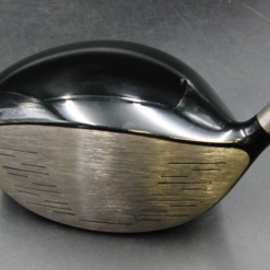 Japanese Actworks Maximax 460cc 10.5º Driver Regular Graphite Shaft Works Grip -Clubs Sales Shop 32 787e3758 c3b4 4873 930c dab7b78896c2