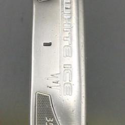 Odyssey White Ice 1 355G Putter 85cm Playing Length Steel Shaft Iguana Grip -Clubs Sales Shop 32 78844a09 0add 4b6c 895a 649578d5e1a2