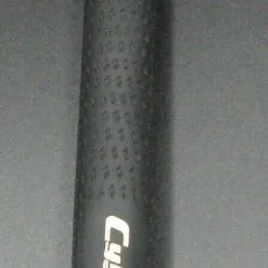 Taylormade XR Forged 51 Degree Gap Wedge Wedge Flex Steel Shaft -Clubs Sales Shop 32 788dcd8e 6504 48a1 9338 261583ecabfe