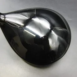 Bridgestone TourStage X-Drive 901 9.5° Driver Stiff Graphite Shaft G/Pride Grip -Clubs Sales Shop 32 78a08a6f 5566 414c bcab 1ce427d6a102