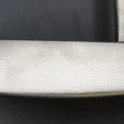 Refurbished & Paint Filled Ping B60 Putter 83.5cm Steel Shaft Ping Grip -Clubs Sales Shop 32 78a51a34 5ff1 48e7 a9b9 97fdd6f1fc99