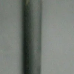 Japanese TaylorMade GLOIRE 11.5° Driver Regular Graphite Flex Shaft -Clubs Sales Shop 32 78d3abce a5dc 47ca 9ead 3434f74e4332