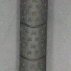 Japanese Maruman Majesty 3 Wood Regular Graphite Shaft + Head Cover -Clubs Sales Shop 32 78df1632 b1d2 4456 b6bf 20172d3a08e5