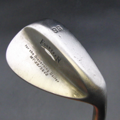 Fourteen MT-28 / 56V2 56° Sand Wedge Wedge Flex Steel Shaft Golf Pride Grip -Clubs Sales Shop 32 78e3bf19 f2df 4436 8d11 249b6a2a35dc