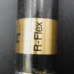 Set Of 8 X MacGregor Tourney Irons 3-PW Regular Steel Shafts Masters Grips -Clubs Sales Shop 32 78e3cdd2 aaab 4f1a bb6e ae633a28e311