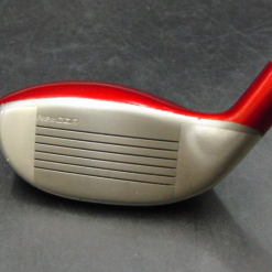 Nike Vrs NexCor Covert 20° 3 Hybrid Regular Graphite Shaft Golf Pride Grip -Clubs Sales Shop 32 78ef8071 3968 4c15 9177 754ad2167117