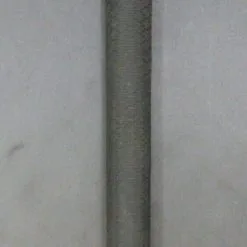 Callaway APEX Pro Forged Gap A Wedge Stiff Steel Shaft Callaway Grip -Clubs Sales Shop 32 78f55147 ea3c 4d8e b409 a4fc98ef3bbd