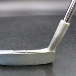 Mizuno 7004 Putter Steel Shaft Playing Length 88cm Mizuno Grip -Clubs Sales Shop 32 78f68da8 6014 4787 aa02 90ebed914ea0