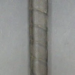 Polished Tiger Shark MK 1 Putter 86.5cm Playing Length Steel Shaft -Clubs Sales Shop 32 790cb7ae 0b93 4c8f 9029 42b9a01d6820