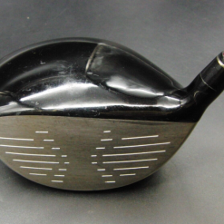 Mactec NV-F 9° Driver Stiff Graphite Shaft Mactec Grip 9 Mactec NV-F 9° Driver Stiff Graphite Shaft Mactec Grip -Clubs Sales Shop 32 791187c6 5fcb 4a3e b2c5 4b0649118fdc