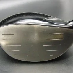 Bridgestone TourStage X-Drive 901 9.5° Driver Stiff Graphite Shaft G/Pride Grip -Clubs Sales Shop 32 79133b44 27b7 47e5 83bd 7936783f913a