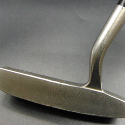 Japanese Kasco Milled Putter 90cm Playing Length Graphite Shaft Kasco Grip -Clubs Sales Shop 32 7915958c 53fe 4fc0 bc25 0dbf135bd6ff