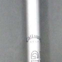 Ladies Callaway Great Big Bertha Fairway 9 Wood Ladies Graphite Shaft + Grip 12 Ladies Callaway Great Big Bertha Fairway 9 Wood Ladies Graphite Shaft + Grip -Clubs Sales Shop 32 792781a6 e7d1 47f6 a1f7 5bf3d6245daa